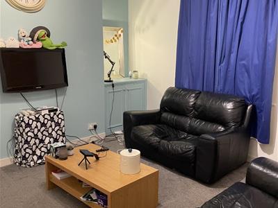 Picture 12